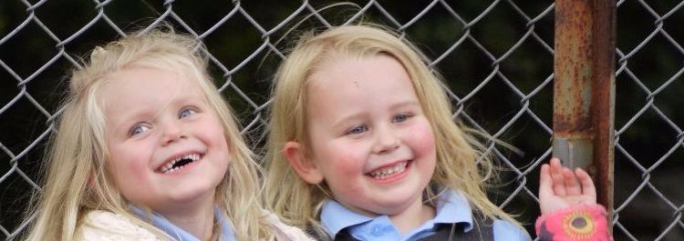 Life at Castle Cary Community Primary School